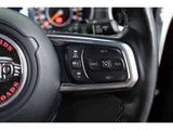 2021 Jeep Wrangler 2.0L 4WD Jeep for sale, Japanese used car export - photo 56 of 80 | GULJI TRADERS