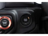 2021 Jeep Wrangler 2.0L 4WD Jeep for sale, Japanese used car export - photo 57 of 80 | GULJI TRADERS