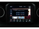 2021 Jeep Wrangler 2.0L 4WD Jeep for sale, Japanese used car export - photo 58 of 80 | GULJI TRADERS