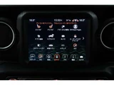2021 Jeep Wrangler 2.0L 4WD Jeep for sale, Japanese used car export - photo 59 of 80 | GULJI TRADERS