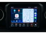 2021 Jeep Wrangler 2.0L 4WD Jeep for sale, Japanese used car export - photo 60 of 80 | GULJI TRADERS