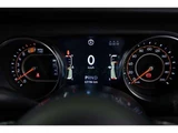 2021 Jeep Wrangler 2.0L 4WD Jeep for sale, Japanese used car export - photo 61 of 80 | GULJI TRADERS
