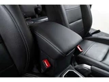2021 Jeep Wrangler 2.0L 4WD Jeep for sale, Japanese used car export - photo 62 of 80 | GULJI TRADERS