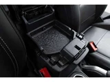 2021 Jeep Wrangler 2.0L 4WD Jeep for sale, Japanese used car export - photo 63 of 80 | GULJI TRADERS