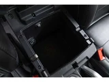2021 Jeep Wrangler 2.0L 4WD Jeep for sale, Japanese used car export - photo 64 of 80 | GULJI TRADERS