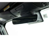 2021 Jeep Wrangler 2.0L 4WD Jeep for sale, Japanese used car export - photo 65 of 80 | GULJI TRADERS