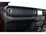 2021 Jeep Wrangler 2.0L 4WD Jeep for sale, Japanese used car export - photo 67 of 80 | GULJI TRADERS