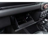 2021 Jeep Wrangler 2.0L 4WD Jeep for sale, Japanese used car export - photo 68 of 80 | GULJI TRADERS