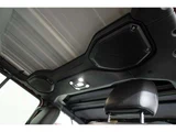2021 Jeep Wrangler 2.0L 4WD Jeep for sale, Japanese used car export - photo 70 of 80 | GULJI TRADERS
