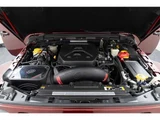 2021 Jeep Wrangler 2.0L 4WD Jeep for sale, Japanese used car export - photo 71 of 80 | GULJI TRADERS