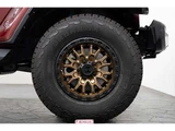 2021 Jeep Wrangler 2.0L 4WD Jeep for sale, Japanese used car export - photo 72 of 80 | GULJI TRADERS