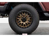 2021 Jeep Wrangler 2.0L 4WD Jeep for sale, Japanese used car export - photo 73 of 80 | GULJI TRADERS