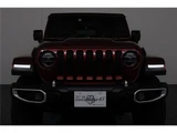 2021 Jeep Wrangler 2.0L 4WD Jeep for sale, Japanese used car export - photo 74 of 80 | GULJI TRADERS