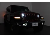 2021 Jeep Wrangler 2.0L 4WD Jeep for sale, Japanese used car export - photo 75 of 80 | GULJI TRADERS