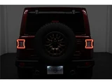 2021 Jeep Wrangler 2.0L 4WD Jeep for sale, Japanese used car export - photo 76 of 80 | GULJI TRADERS