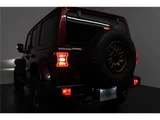 2021 Jeep Wrangler 2.0L 4WD Jeep for sale, Japanese used car export - photo 77 of 80 | GULJI TRADERS