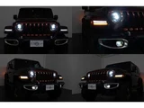 2021 Jeep Wrangler 2.0L 4WD Jeep for sale, Japanese used car export - photo 78 of 80 | GULJI TRADERS
