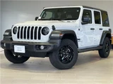 2021 Jeep Wrangler 4WD Jeep for sale, Japanese used car export - photo 1 of 72 | GULJI TRADERS