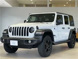 2021 Jeep Wrangler 4WD Jeep for sale, Japanese used car export - photo 2 of 72 | GULJI TRADERS