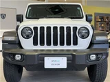 2021 Jeep Wrangler 4WD Jeep for sale, Japanese used car export - photo 3 of 72 | GULJI TRADERS