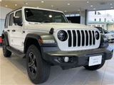 2021 Jeep Wrangler 4WD Jeep for sale, Japanese used car export - photo 4 of 72 | GULJI TRADERS