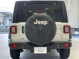 2021 Jeep Wrangler 4WD Jeep for sale, Japanese used car export - photo 7 of 72 | GULJI TRADERS