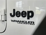 2021 Jeep Wrangler 4WD Jeep for sale, Japanese used car export - photo 10 of 72 | GULJI TRADERS