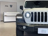 2021 Jeep Wrangler 4WD Jeep for sale, Japanese used car export - photo 12 of 72 | GULJI TRADERS