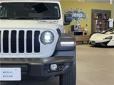 2021 Jeep Wrangler 4WD Jeep for sale, Japanese used car export - photo 13 of 72 | GULJI TRADERS