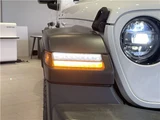 2021 Jeep Wrangler 4WD Jeep for sale, Japanese used car export - photo 14 of 72 | GULJI TRADERS