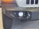 2021 Jeep Wrangler 4WD Jeep for sale, Japanese used car export - photo 15 of 72 | GULJI TRADERS