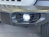 2021 Jeep Wrangler 4WD Jeep for sale, Japanese used car export - photo 16 of 72 | GULJI TRADERS