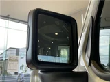 2021 Jeep Wrangler 4WD Jeep for sale, Japanese used car export - photo 18 of 72 | GULJI TRADERS