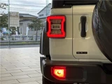 2021 Jeep Wrangler 4WD Jeep for sale, Japanese used car export - photo 19 of 72 | GULJI TRADERS