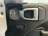 2021 Jeep Wrangler 4WD Jeep for sale, Japanese used car export - photo 22 of 72 | GULJI TRADERS