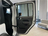 2021 Jeep Wrangler 4WD Jeep for sale, Japanese used car export - photo 23 of 72 | GULJI TRADERS