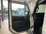 2021 Jeep Wrangler 4WD Jeep for sale, Japanese used car export - photo 24 of 72 | GULJI TRADERS