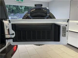 2021 Jeep Wrangler 4WD Jeep for sale, Japanese used car export - photo 26 of 72 | GULJI TRADERS