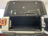 2021 Jeep Wrangler 4WD Jeep for sale, Japanese used car export - photo 27 of 72 | GULJI TRADERS