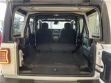 2021 Jeep Wrangler 4WD Jeep for sale, Japanese used car export - photo 29 of 72 | GULJI TRADERS