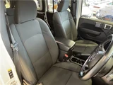 2021 Jeep Wrangler 4WD Jeep for sale, Japanese used car export - photo 30 of 72 | GULJI TRADERS