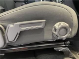 2021 Jeep Wrangler 4WD Jeep for sale, Japanese used car export - photo 31 of 72 | GULJI TRADERS