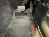 2021 Jeep Wrangler 4WD Jeep for sale, Japanese used car export - photo 32 of 72 | GULJI TRADERS