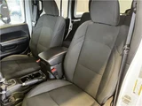 2021 Jeep Wrangler 4WD Jeep for sale, Japanese used car export - photo 33 of 72 | GULJI TRADERS