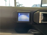 2021 Jeep Wrangler 4WD Jeep for sale, Japanese used car export - photo 35 of 72 | GULJI TRADERS
