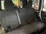 2021 Jeep Wrangler 4WD Jeep for sale, Japanese used car export - photo 36 of 72 | GULJI TRADERS