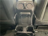 2021 Jeep Wrangler 4WD Jeep for sale, Japanese used car export - photo 37 of 72 | GULJI TRADERS