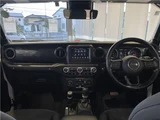 2021 Jeep Wrangler 4WD Jeep for sale, Japanese used car export - photo 38 of 72 | GULJI TRADERS