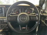 2021 Jeep Wrangler 4WD Jeep for sale, Japanese used car export - photo 39 of 72 | GULJI TRADERS