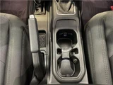 2021 Jeep Wrangler 4WD Jeep for sale, Japanese used car export - photo 40 of 72 | GULJI TRADERS